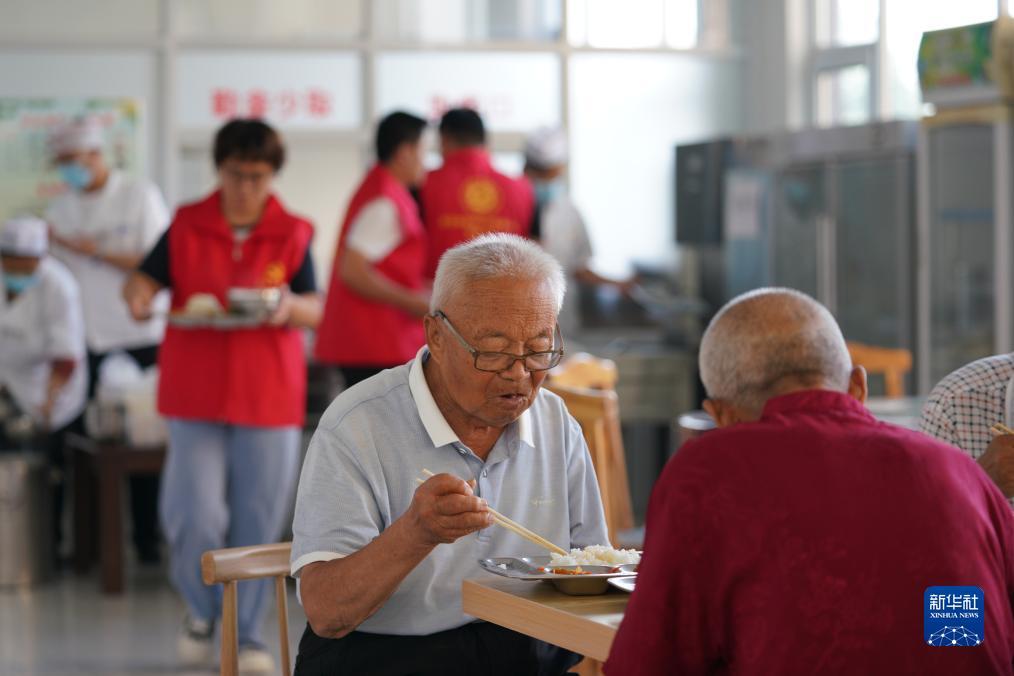 必赢棋网页版